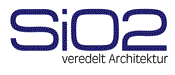 SiO2 veredelt Architektur - Spezialist fuer architektonische Glasveredelung seit 1993 in Bad Iburg